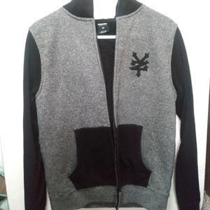 Zoo York small men's jacket
